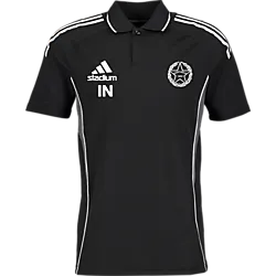 409005102101 ADIDAS Tiro25 C Polo 409005102101 ADIDAS Tiro25 C Polo Standard Small1x1