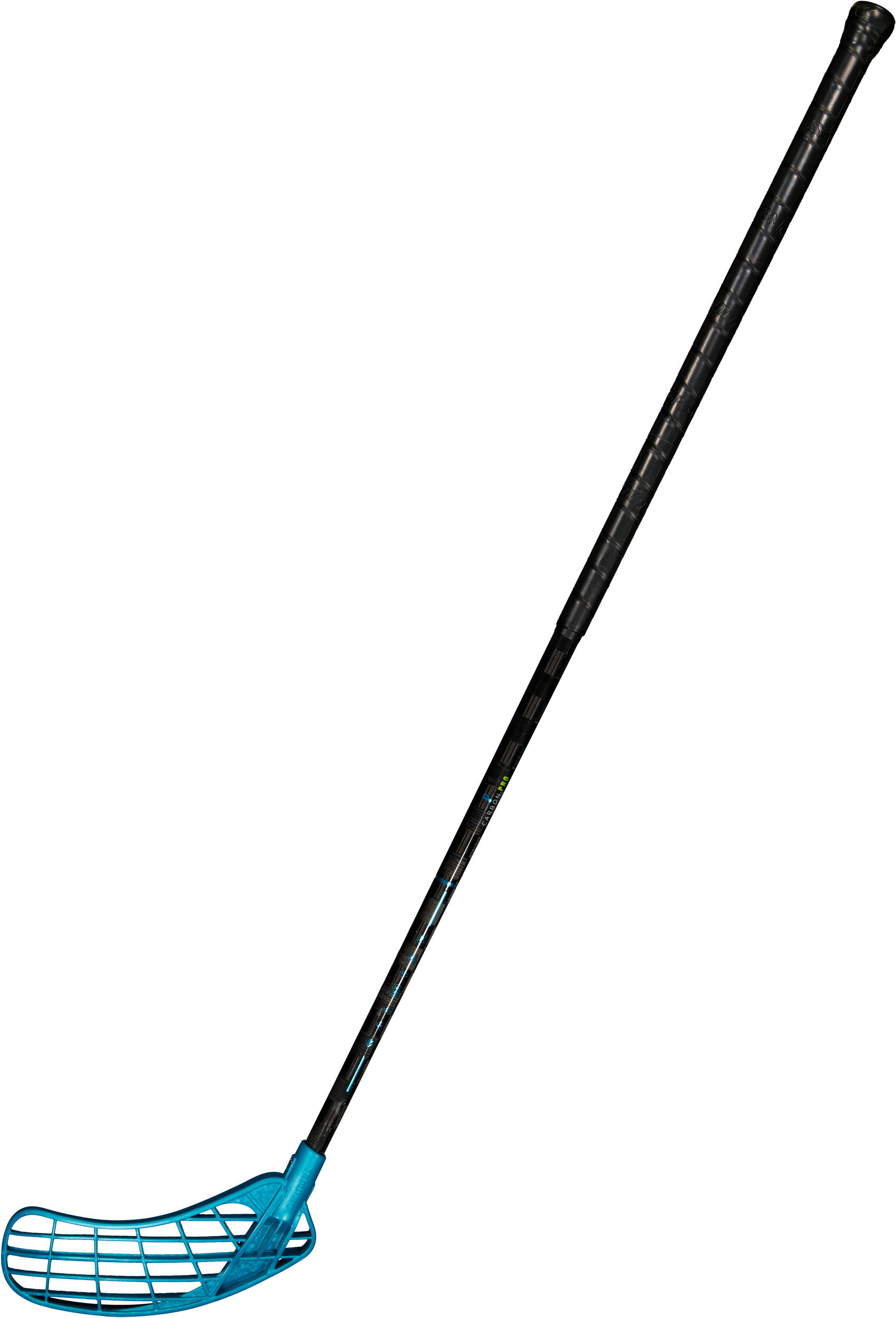 SALMING, P-Series Carbon Pro F27 Hawk Blade