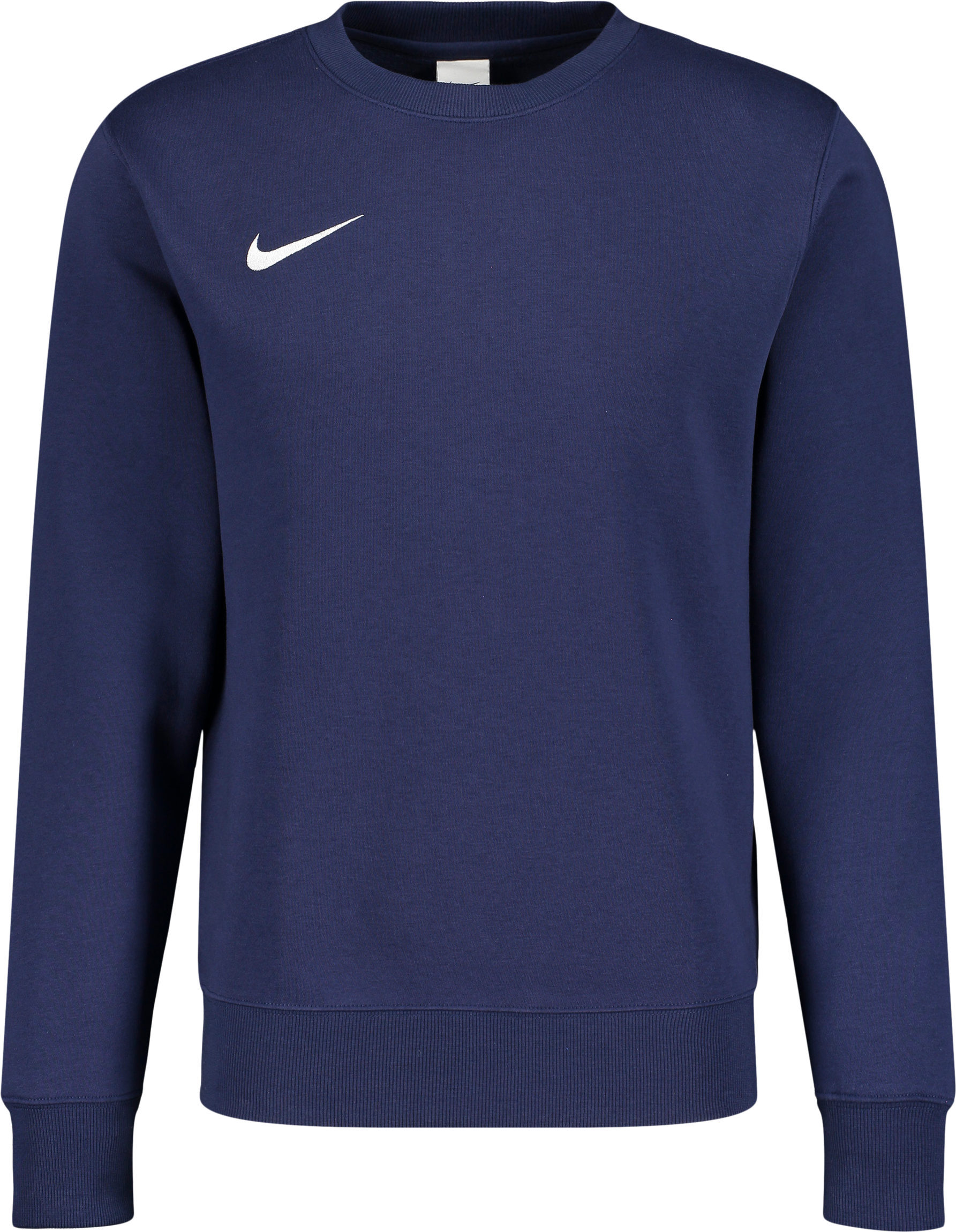 
NIKE, 
PARK26 FLC CREW JR, 
Detail 1
