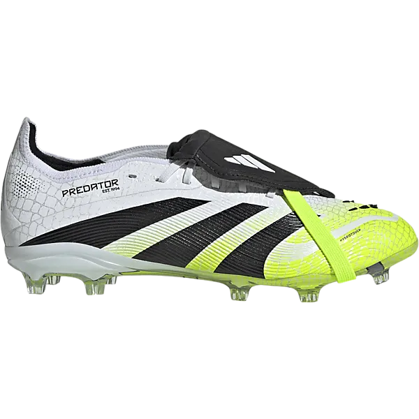ADIDAS Predator Elite Ft Fg Jr.