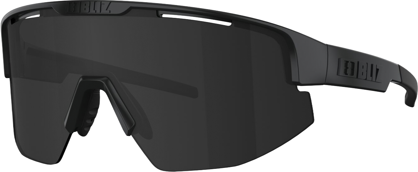 
BLIZ ACTIVE, 
MATRIX SMALL, 
Detail 1
