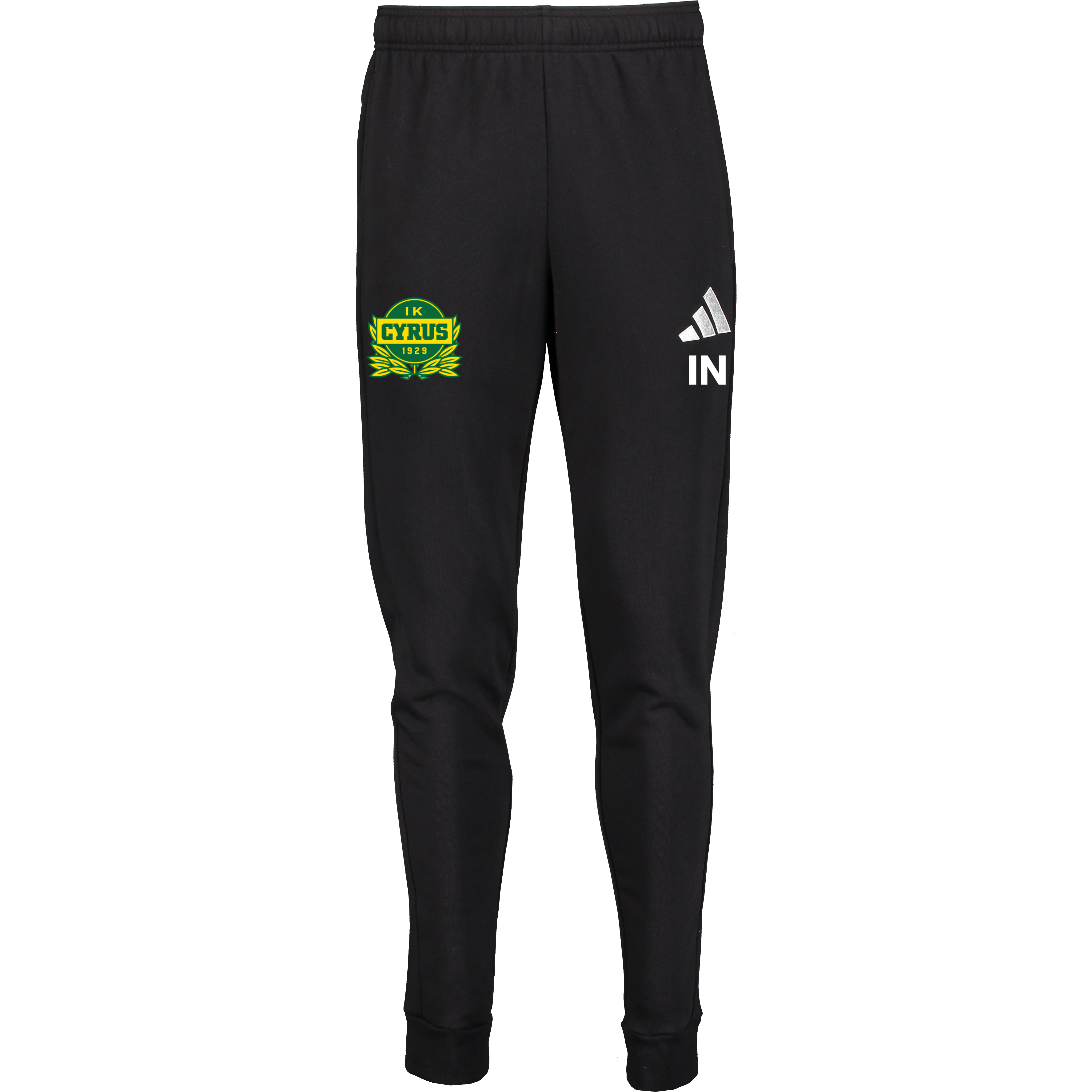 
ADIDAS, 
ENT26 SW PNT JR, 
Detail 1
