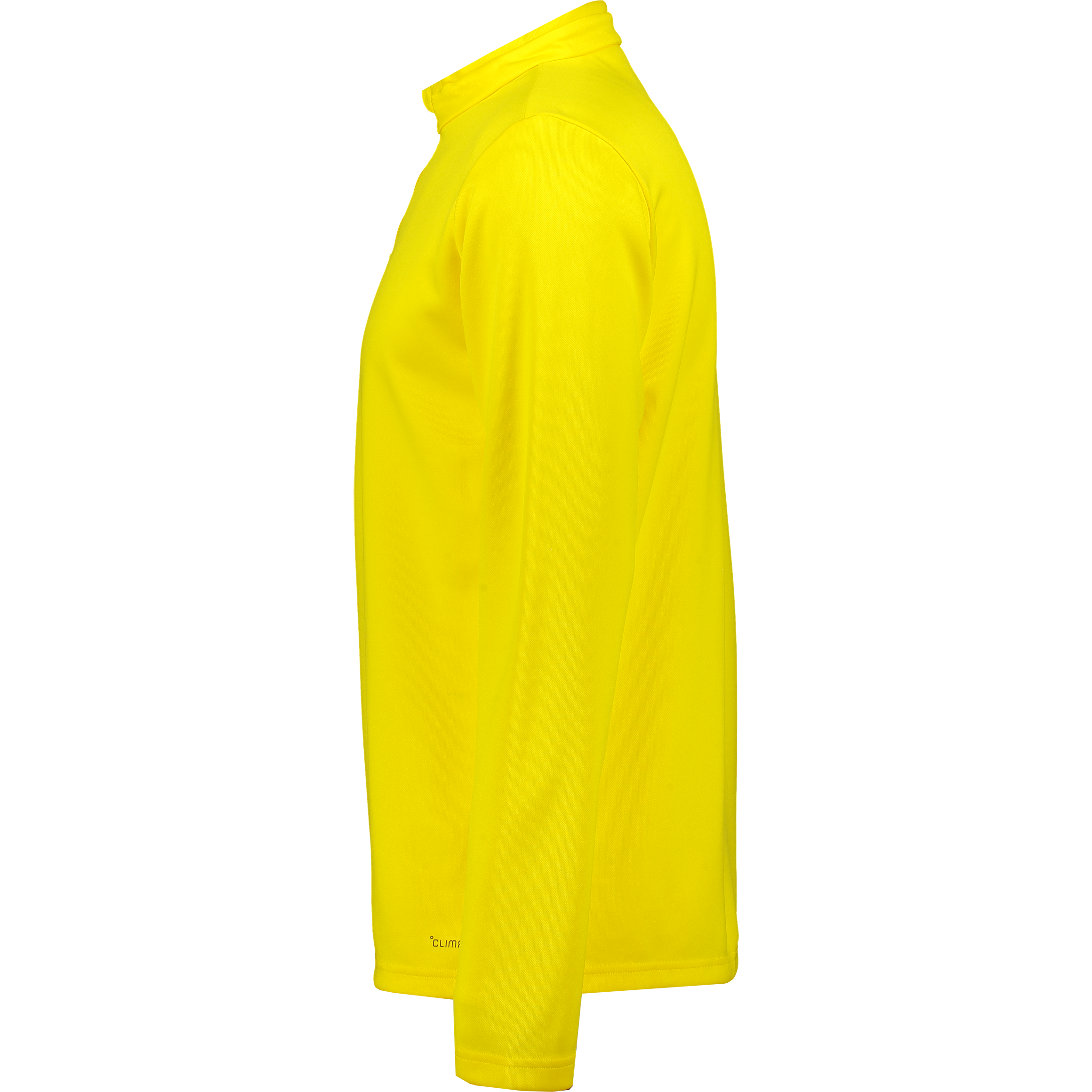 ADIDAS, ENT26 TR TOP JR