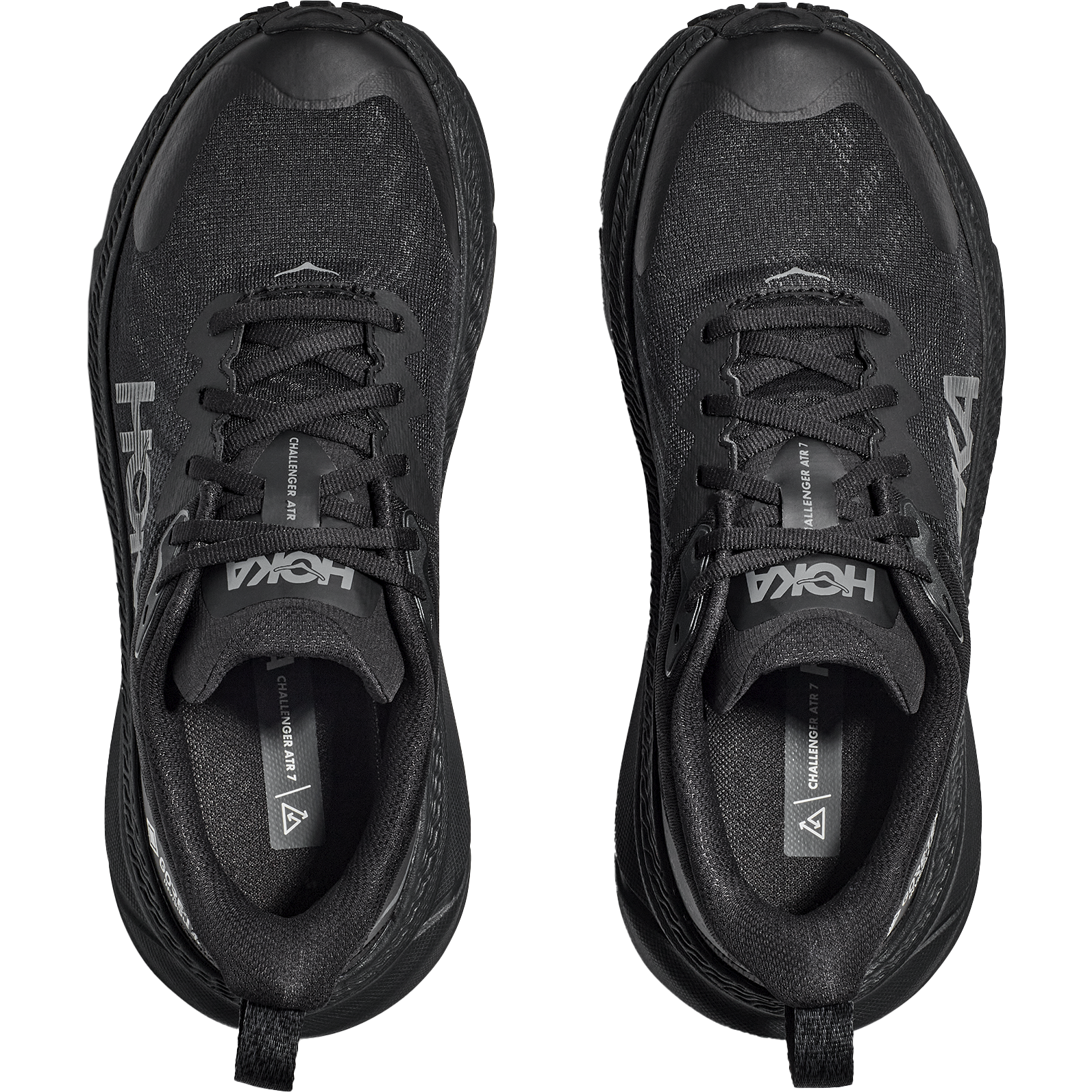 HOKA, M Challenger Atr 7 Gtx