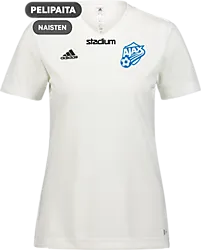 358911105101 ADIDAS Ent22 Jsy Tee W 358911105101 ADIDAS Ent22 Jsy Tee W Standard Small1x1