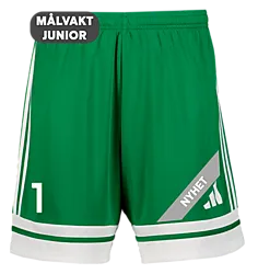 400132122101 ADIDAS Squad25 Sho Jr 400132122101 ADIDAS Squad25 Sho Jr Standard Small1x1