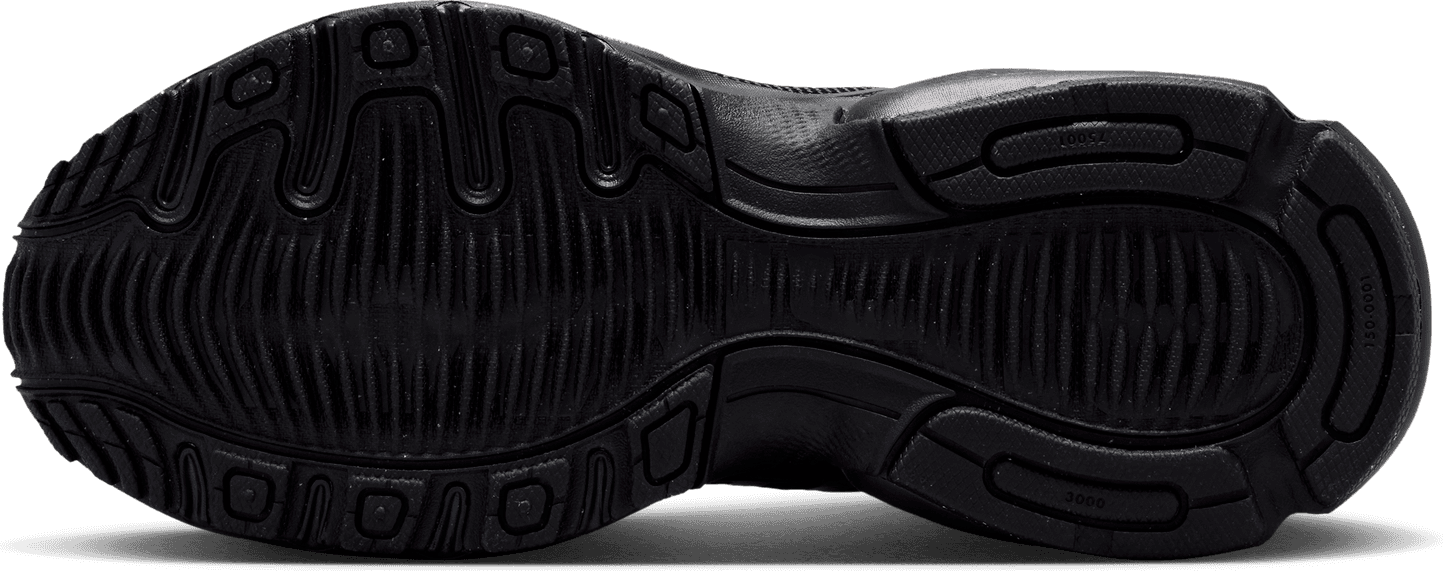 NIKE, J AIR MAX FIRE GS