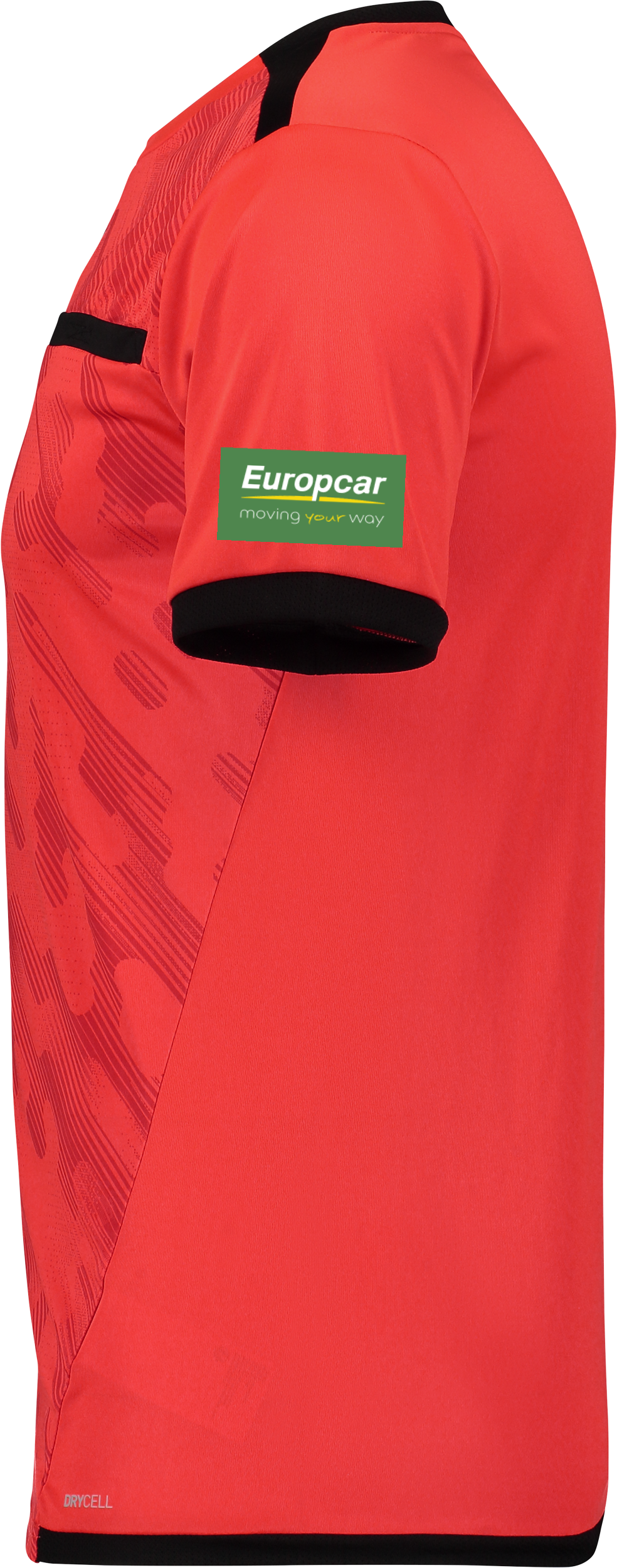 PUMA, Teamliga Referee Jsy