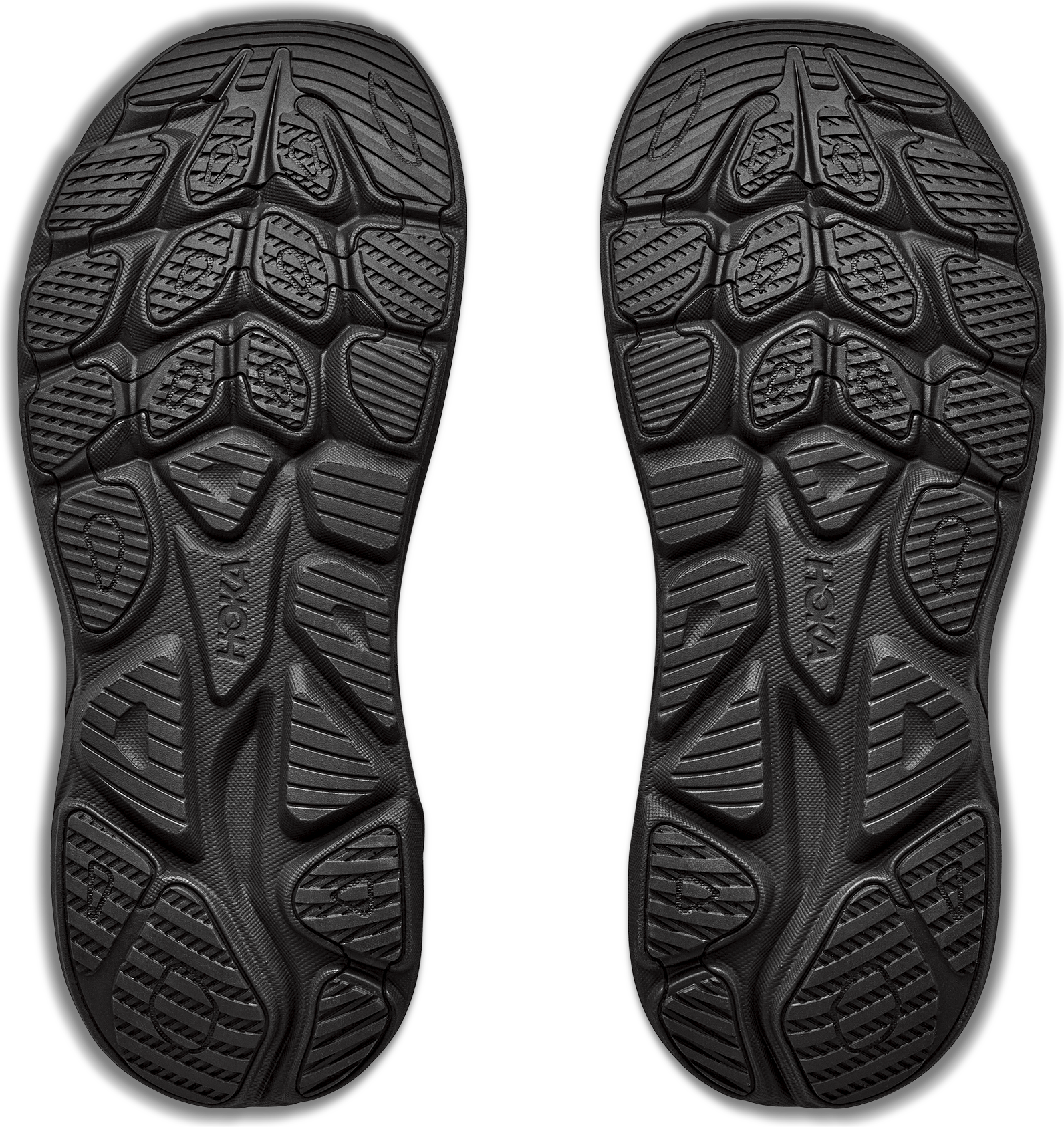 HOKA, W CLIFTON 11 GTX