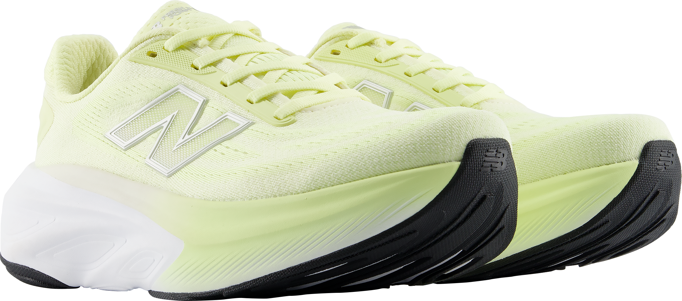 NEW BALANCE, W Freshfoam X More V6