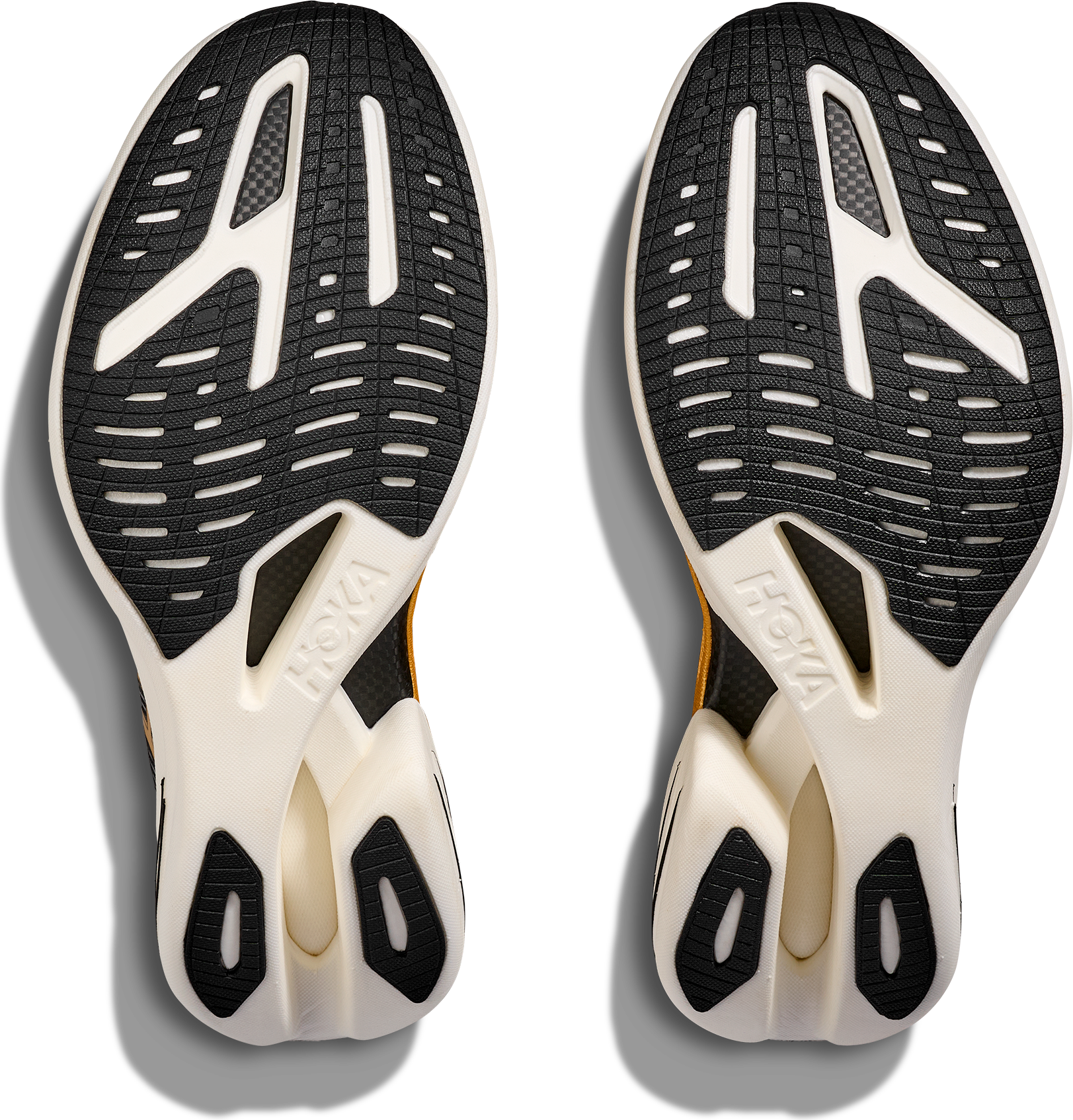 HOKA, U Cielo X1 2.0