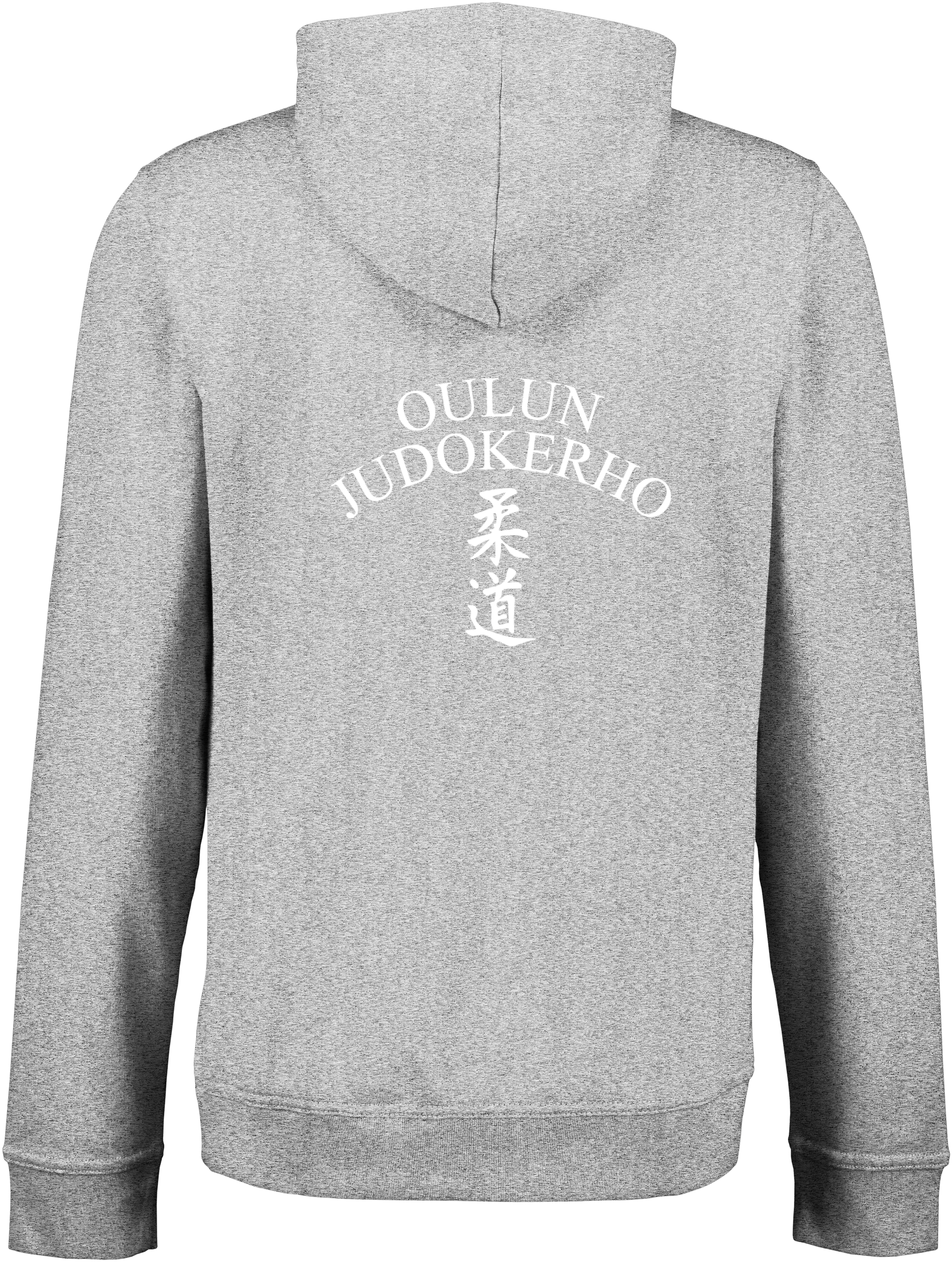 CRAFT, Community Hoodie M