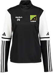 400097105102 ADIDAS Squad25 Tr Top W 400097105102 ADIDAS Squad25 Tr Top W Standard Small1x1