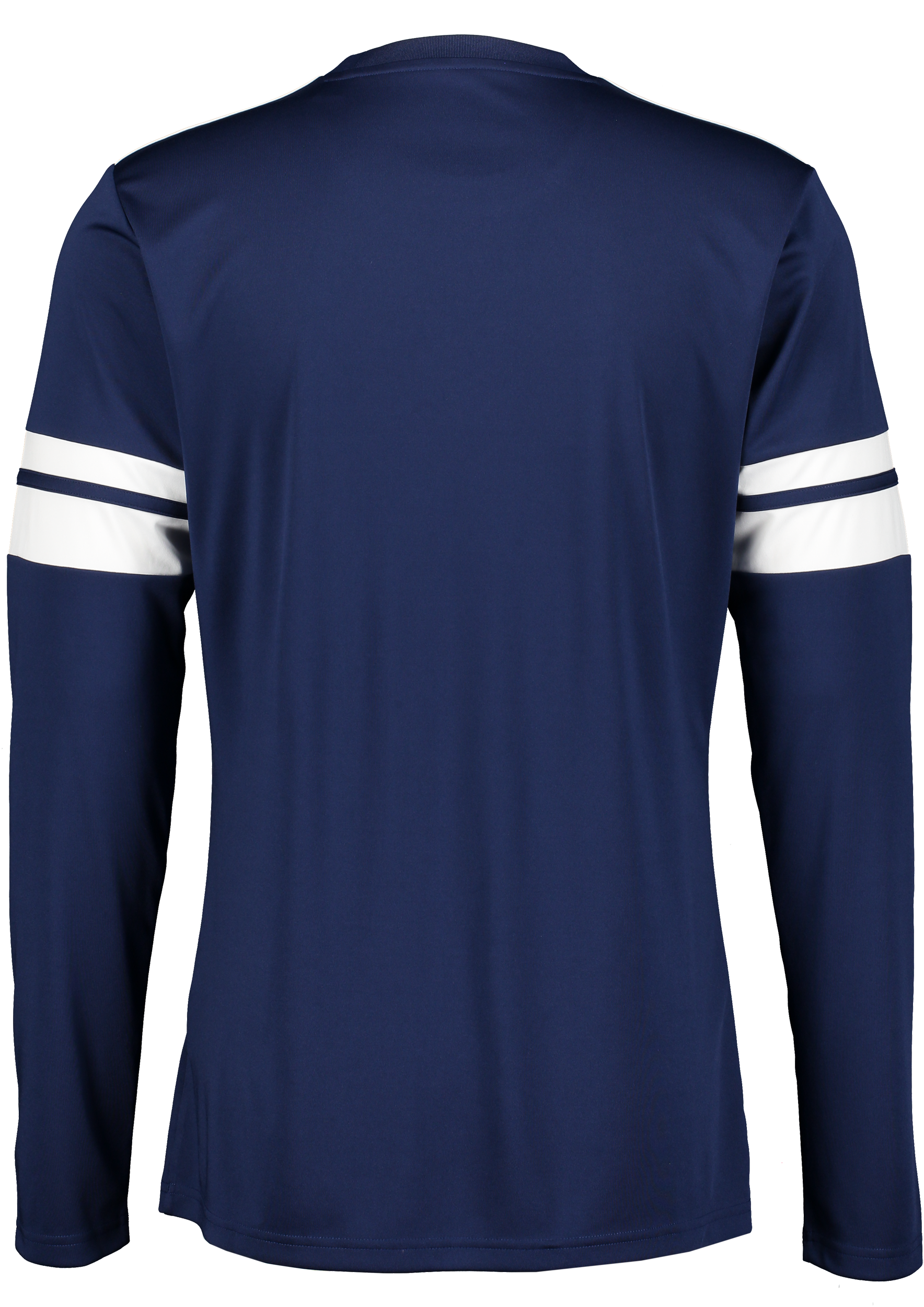 ADIDAS, Squad25 Jsy Ls Jr