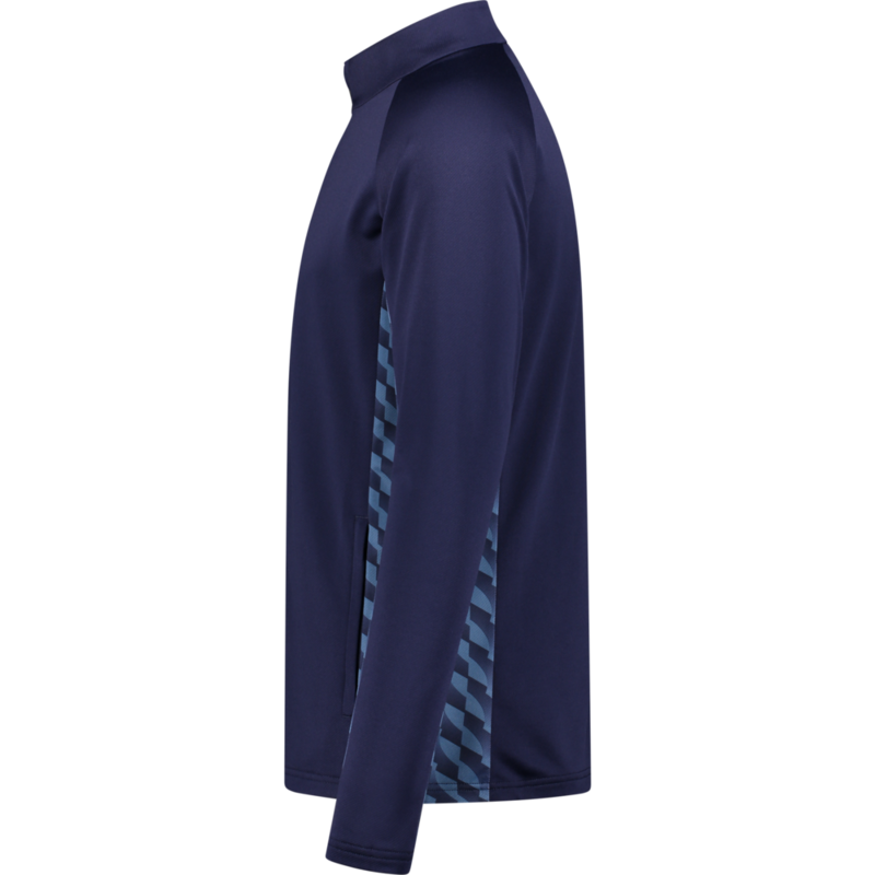 PUMA, TEAMLIGA26 TRAINING JACKET