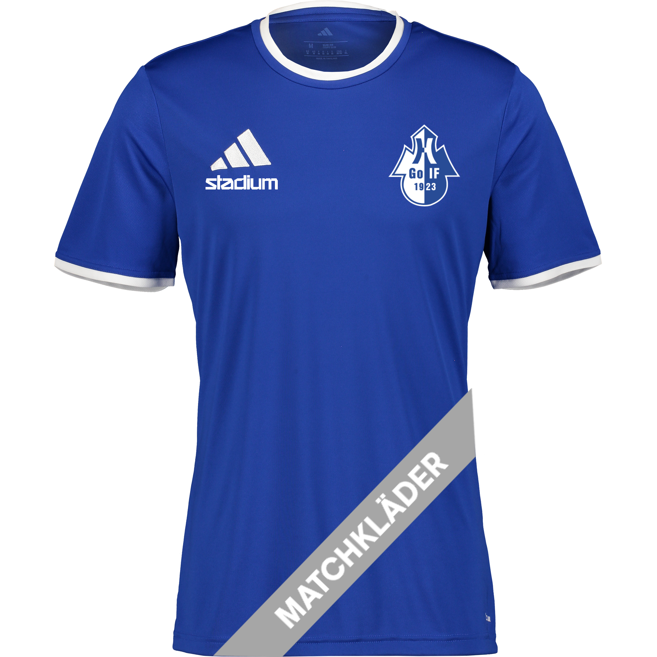 
ADIDAS, 
ENT26 JSY JR, 
Detail 1
