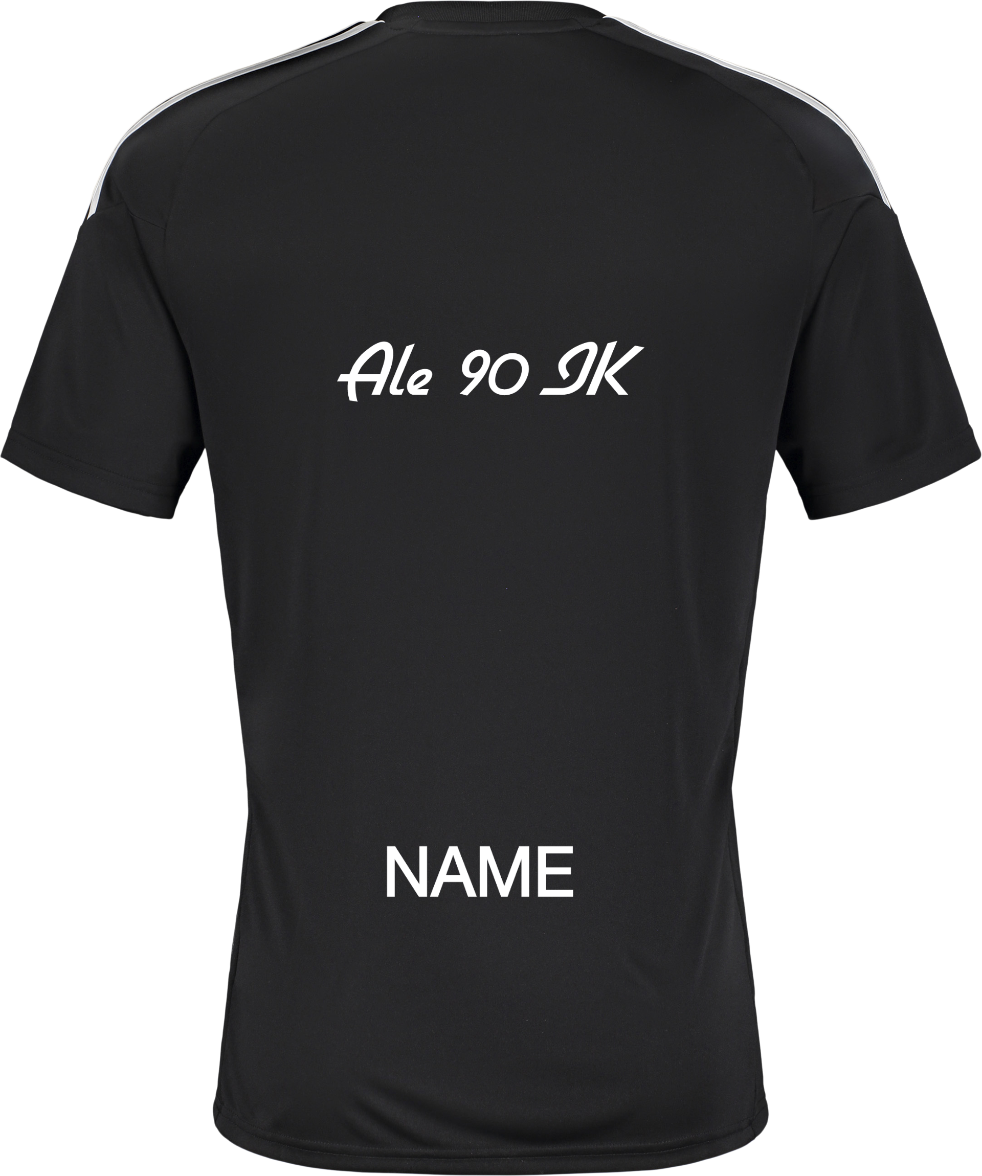 ADIDAS, TIRO26 L JSY