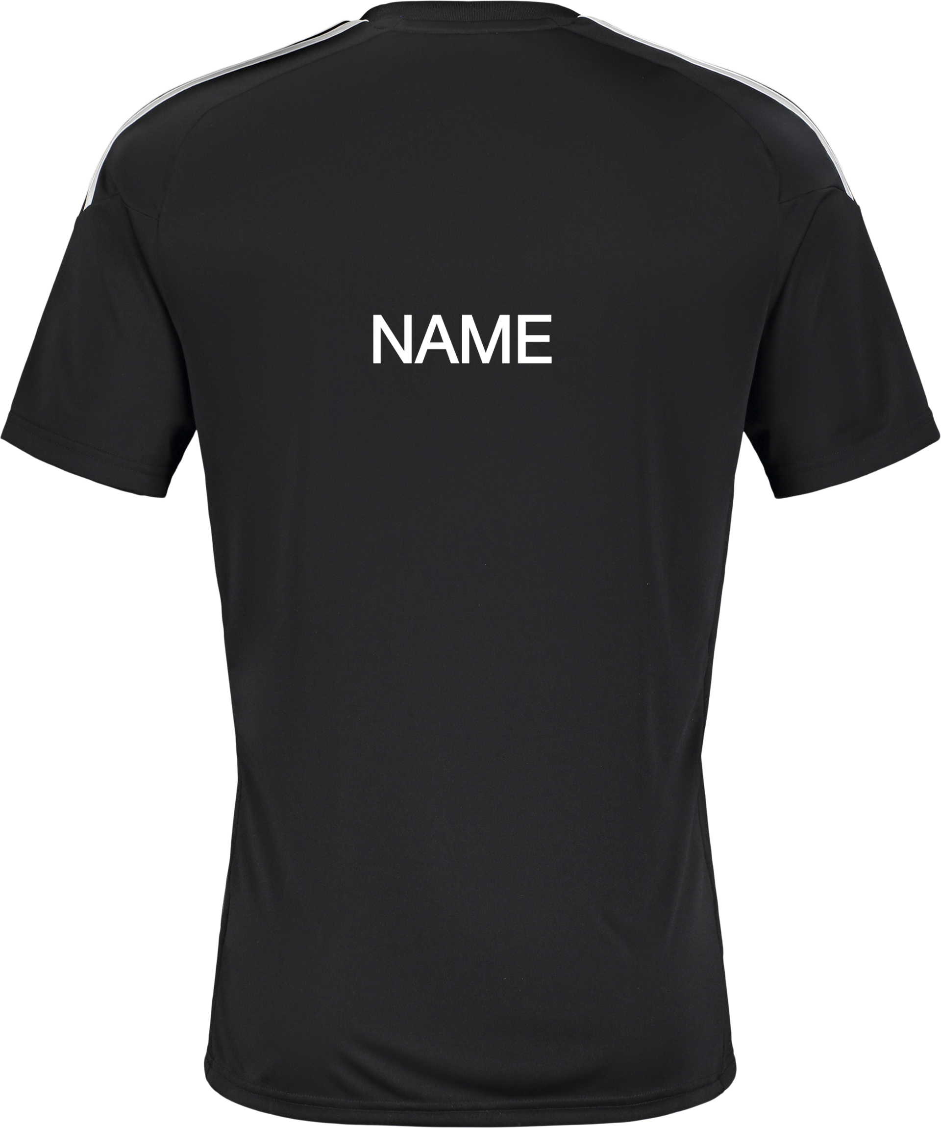 ADIDAS, TIRO26 L JSY