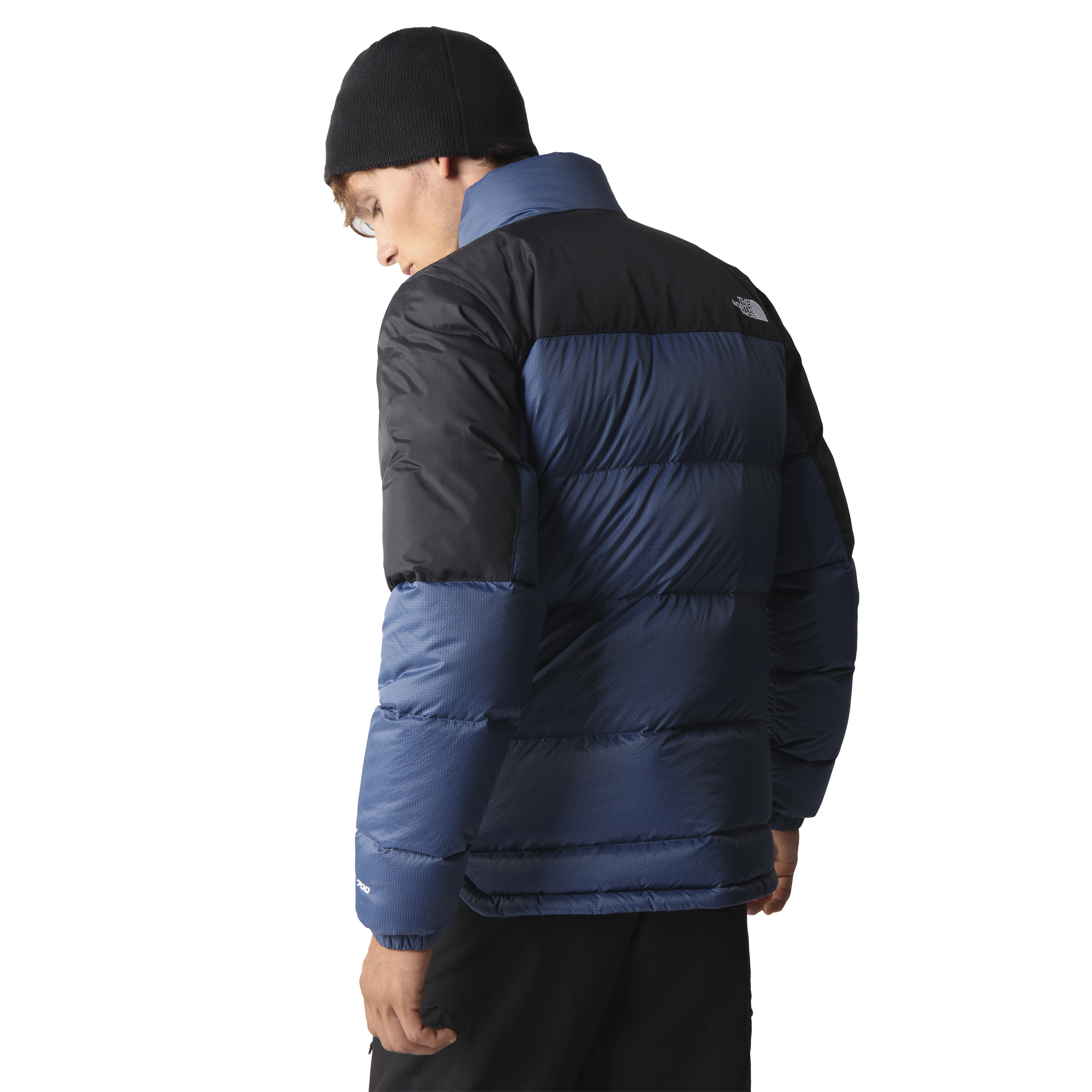 THE NORTH FACE, M Diablo Down Jacket