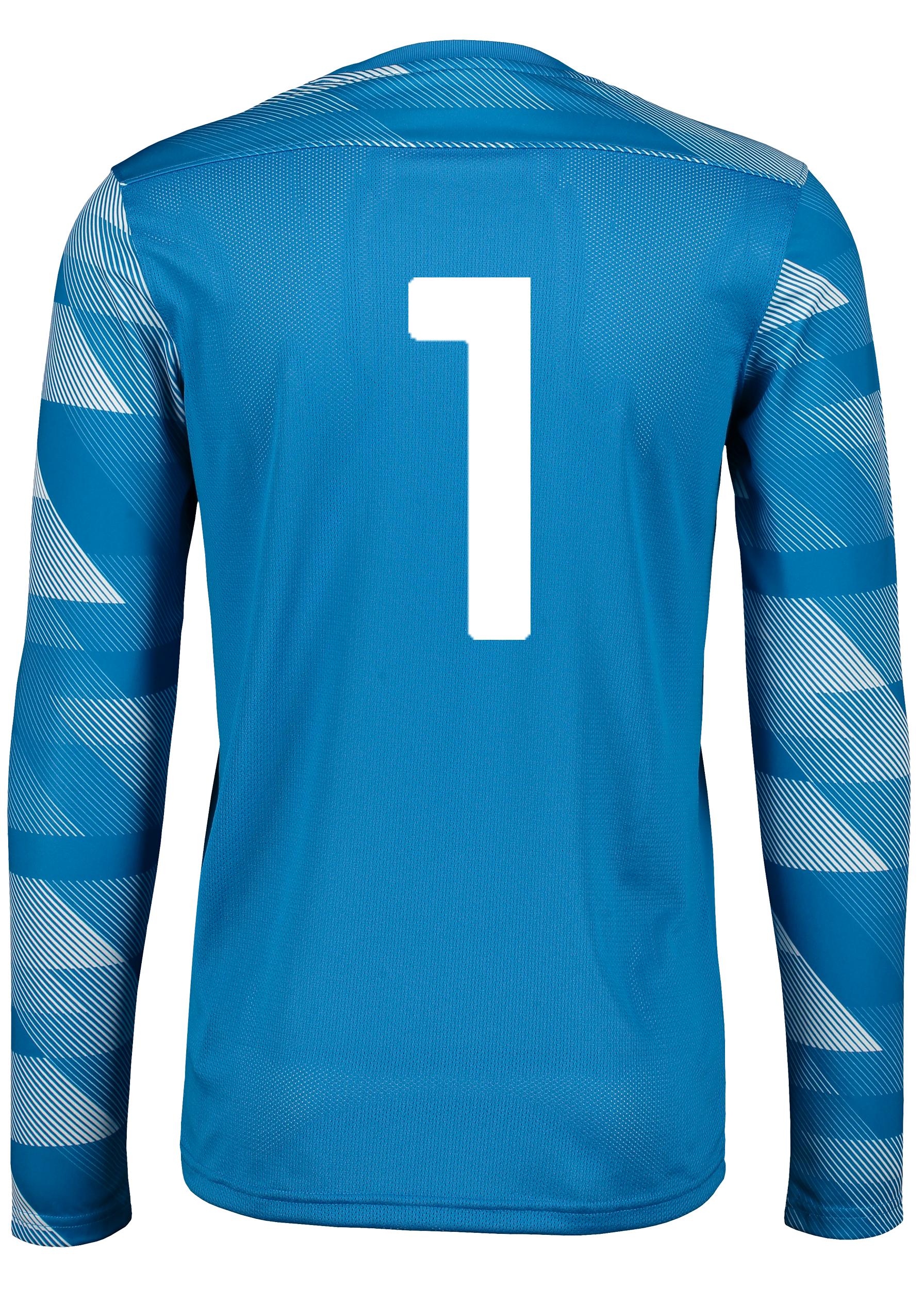 NIKE, Park Iv Gk Jsy