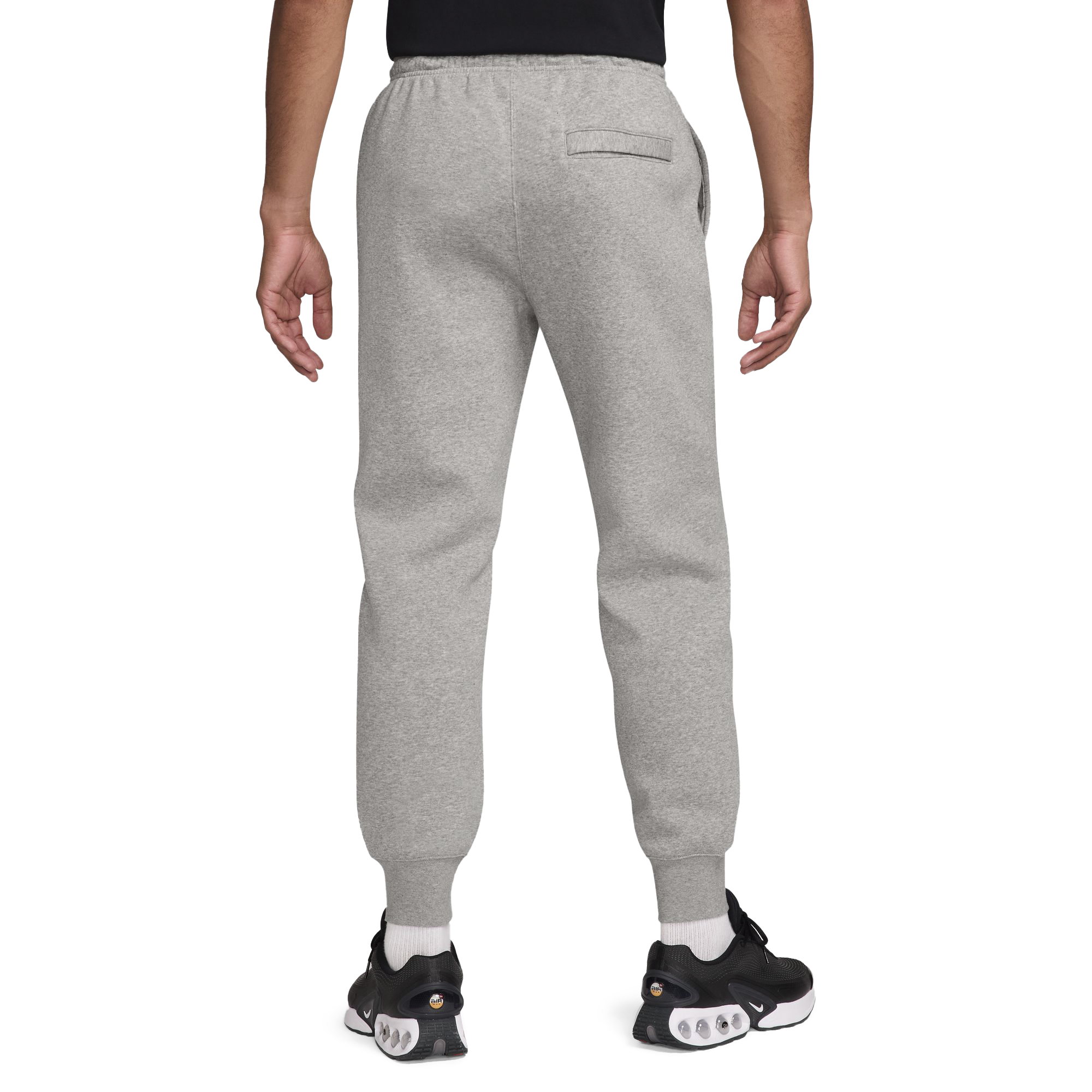 NIKE, M Nk Club Bb Gx Jogger Oc1