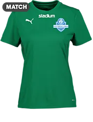 392092105101 PUMA T Goal Trg Jsy W 392092105101 PUMA T Goal Trg Jsy W Standard Small1x1