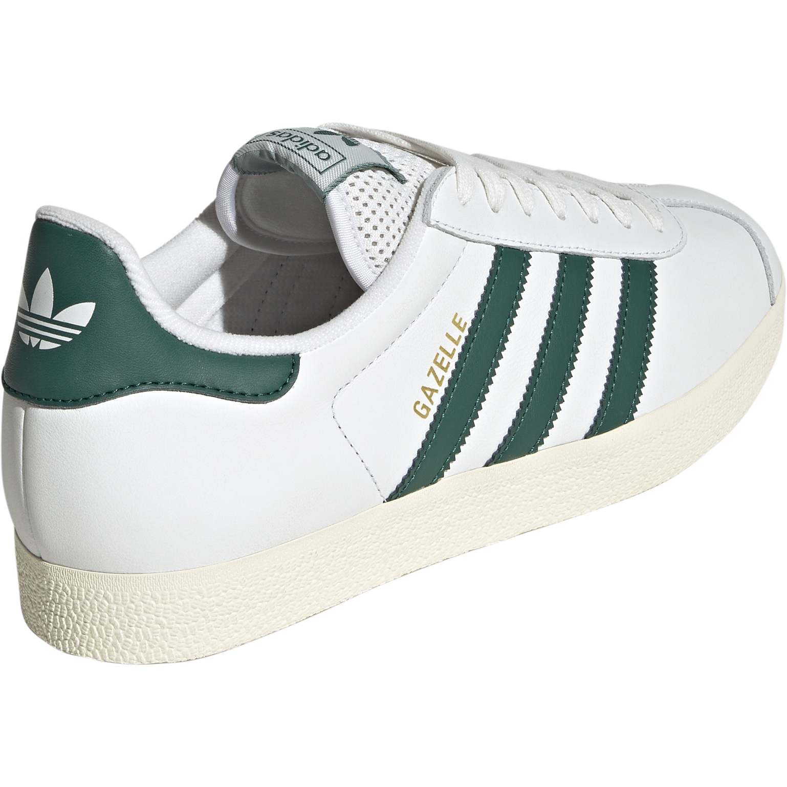 ADIDAS ORIGINALS, M Gazelle