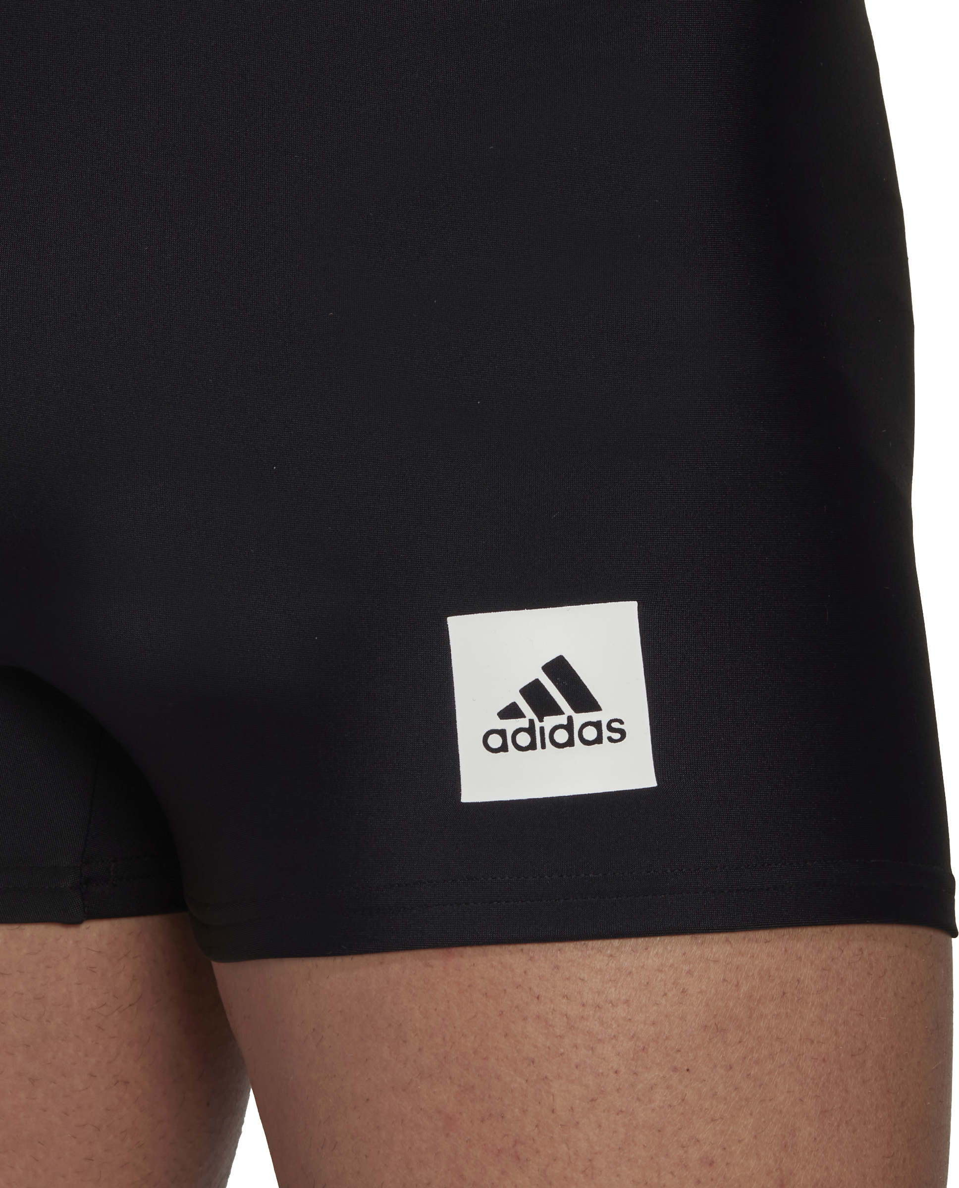 ADIDAS, Solid Boxer M