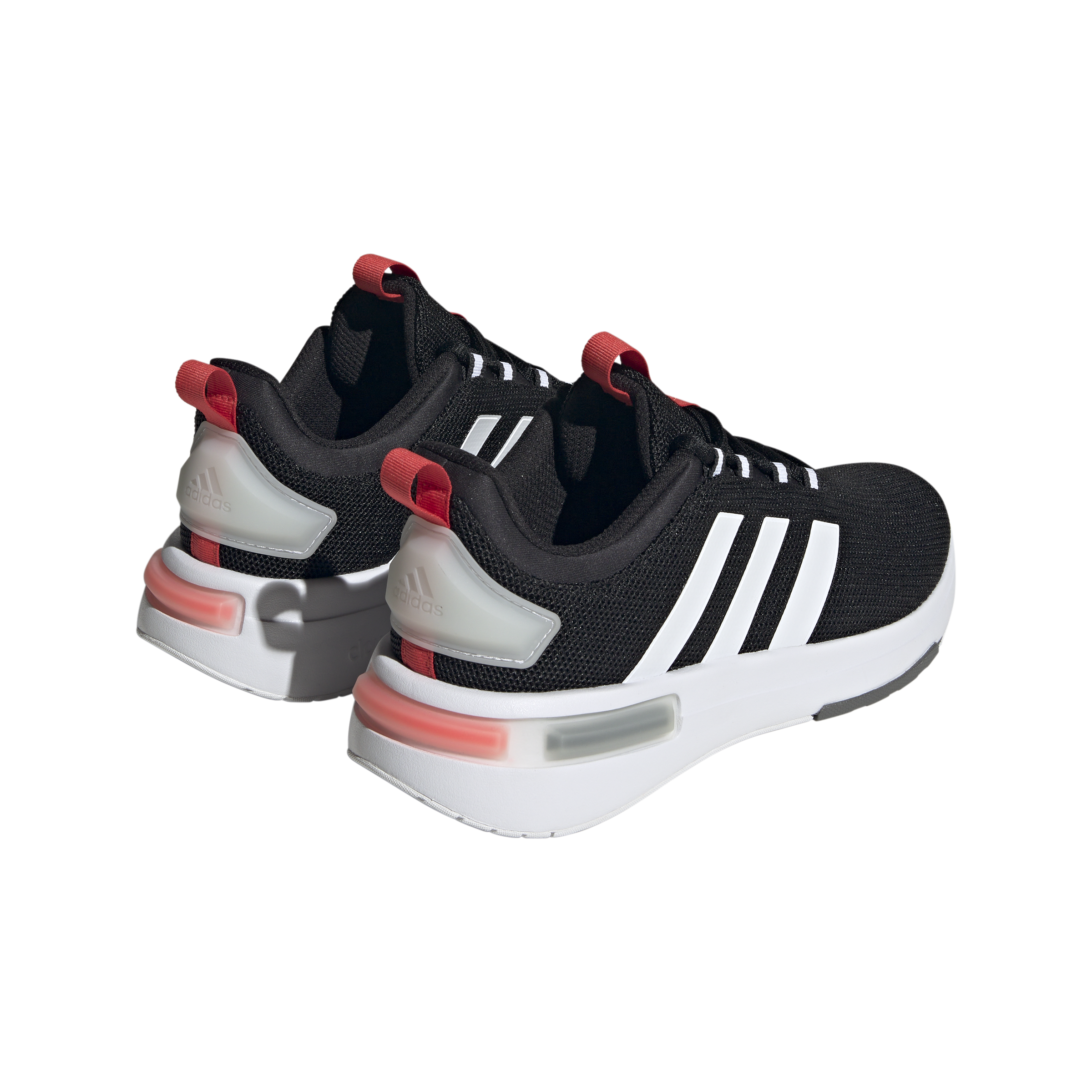 ADIDAS, M Racer Tr23