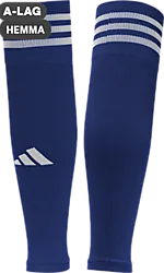 377401105101 ADIDAS Team Sleeve 23 377401105101 ADIDAS Team Sleeve 23 Standard Small1x1
