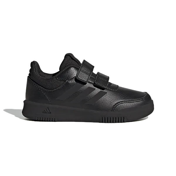ADIDAS J Тензаур Спорт 2.0 C