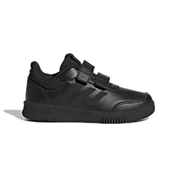 370408107113 ADIDAS J Tensaur Sport 2.0 C 370408107113 ADIDAS J Tensaur Sport 2.0 C Standard Small1x1