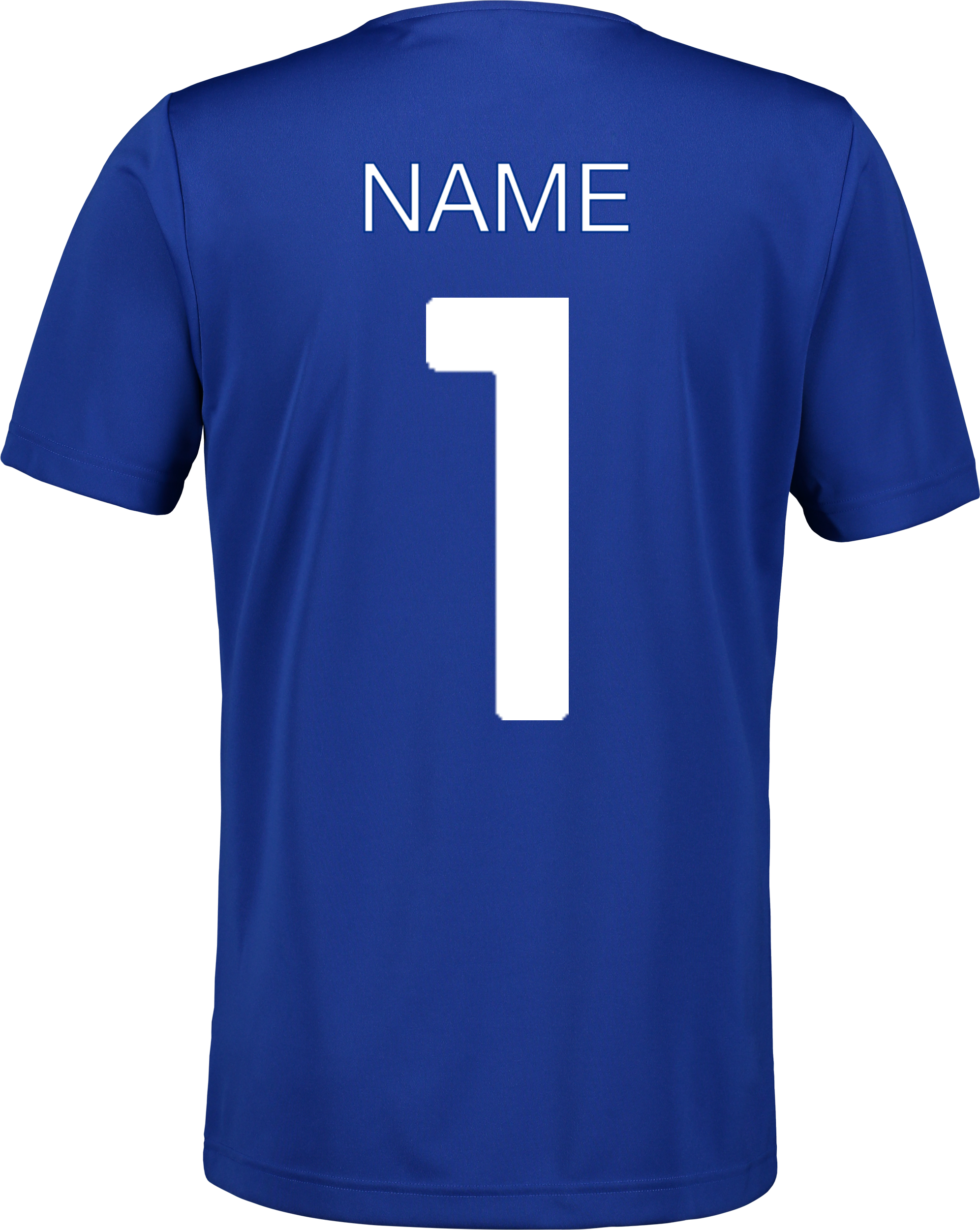 ADIDAS, Ent22 Jsy Tee