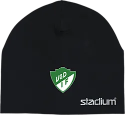 392696102101 STADIUM U Team Training Hat 392696102101 STADIUM U Team Training Hat Standard Small1x1