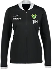 400358101101 NIKE Acd25 Trk Jkt W 400358101101 NIKE Acd25 Trk Jkt W Standard Small1x1
