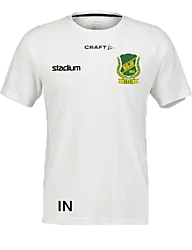 398763105101 CRAFT Rush 2.0 Ss Tee M 398763105101 CRAFT Rush 2.0 Ss Tee M Standard Small1x1