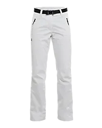 354200103104 8848 ALTITUDE W Mimmi Pant 354200103104 8848 ALTITUDE W Mimmi Pant Standard Small1x1