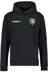 399207105101 CRAFT Community 2.0 Hood 399207105101 CRAFT Community 2.0 Hood Standard Small1x1