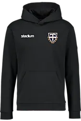399207105101 CRAFT Community 2.0 Hood 399207105101 CRAFT Community 2.0 Hood Standard Small1x1