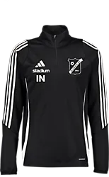 390928101101 ADIDAS Tiro24 Tr Top Jr 390928101101 ADIDAS Tiro24 Tr Top Jr Standard Small1x1