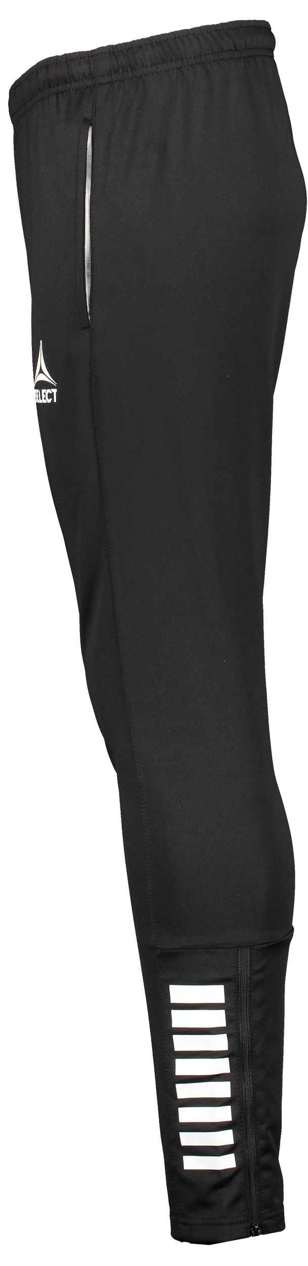 SELECT, Spain 25 Slim Trg Pnt Jr