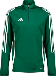 390929102101 ADIDAS Tiro24 Tr Top 390929102101 ADIDAS Tiro24 Tr Top Standard Small1x1