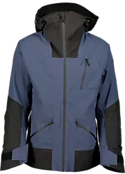 352133107102 EVEREST M Alpine Jacket 352133107102 EVEREST M Alpine Jacket Standard Small1x1