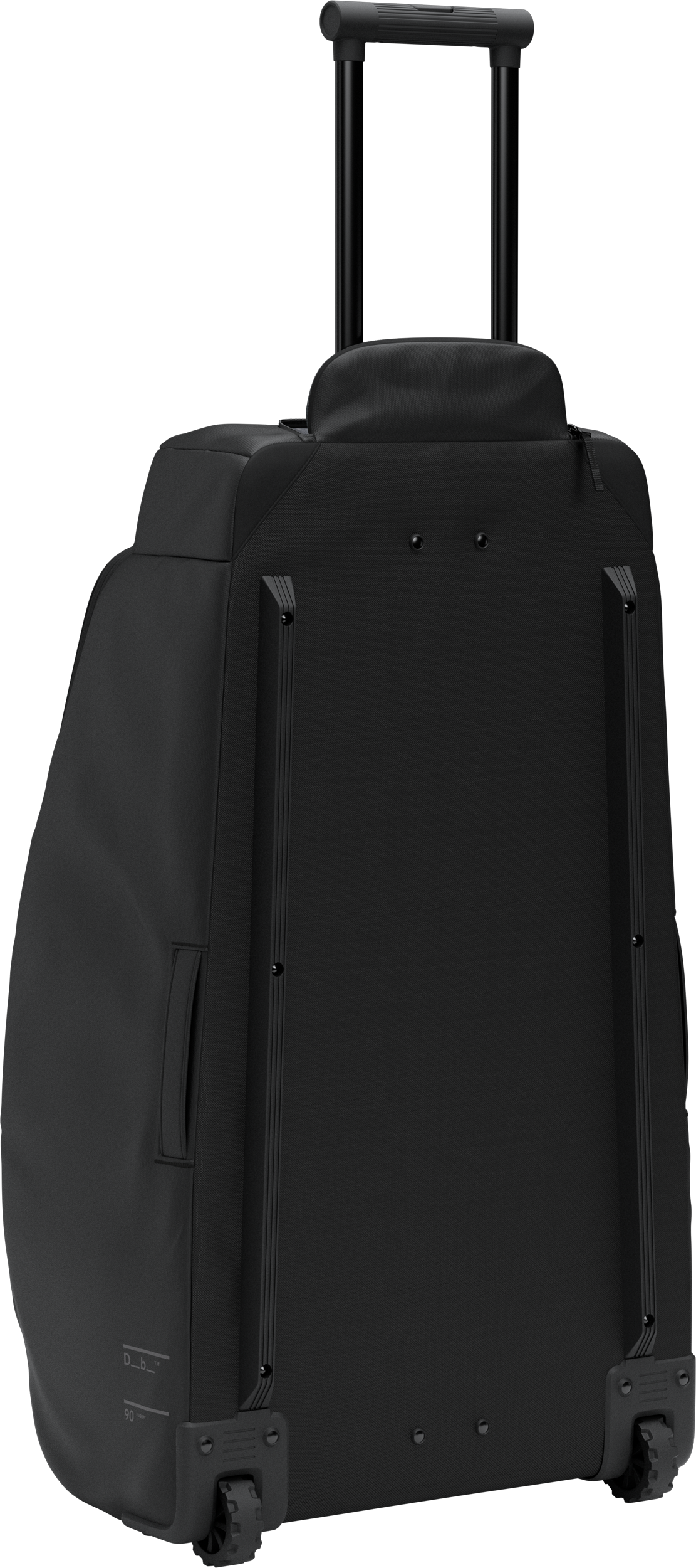 DB, Hugger Roller Bag 90l