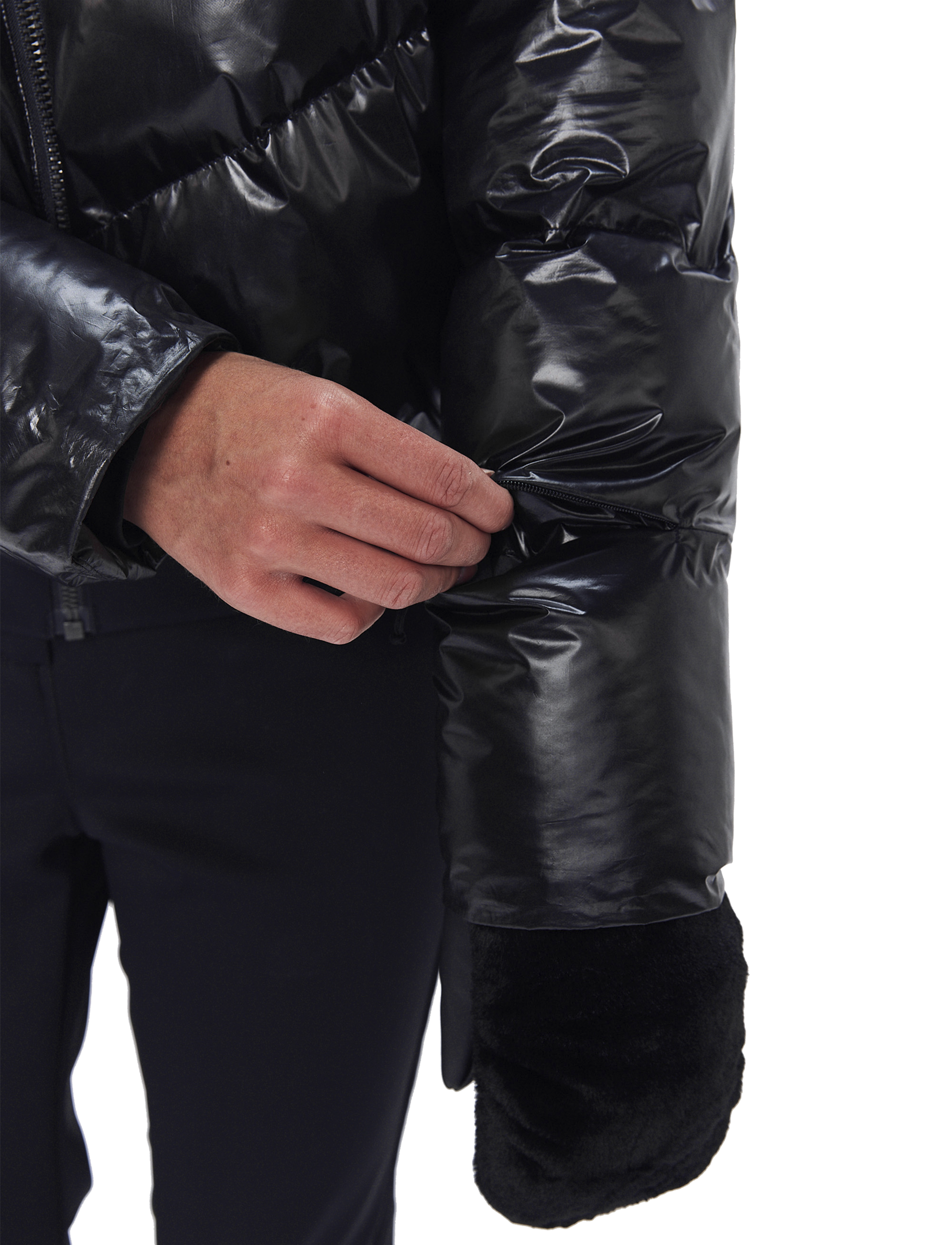 8848 ALTITUDE, Noelle W Ski Jacket