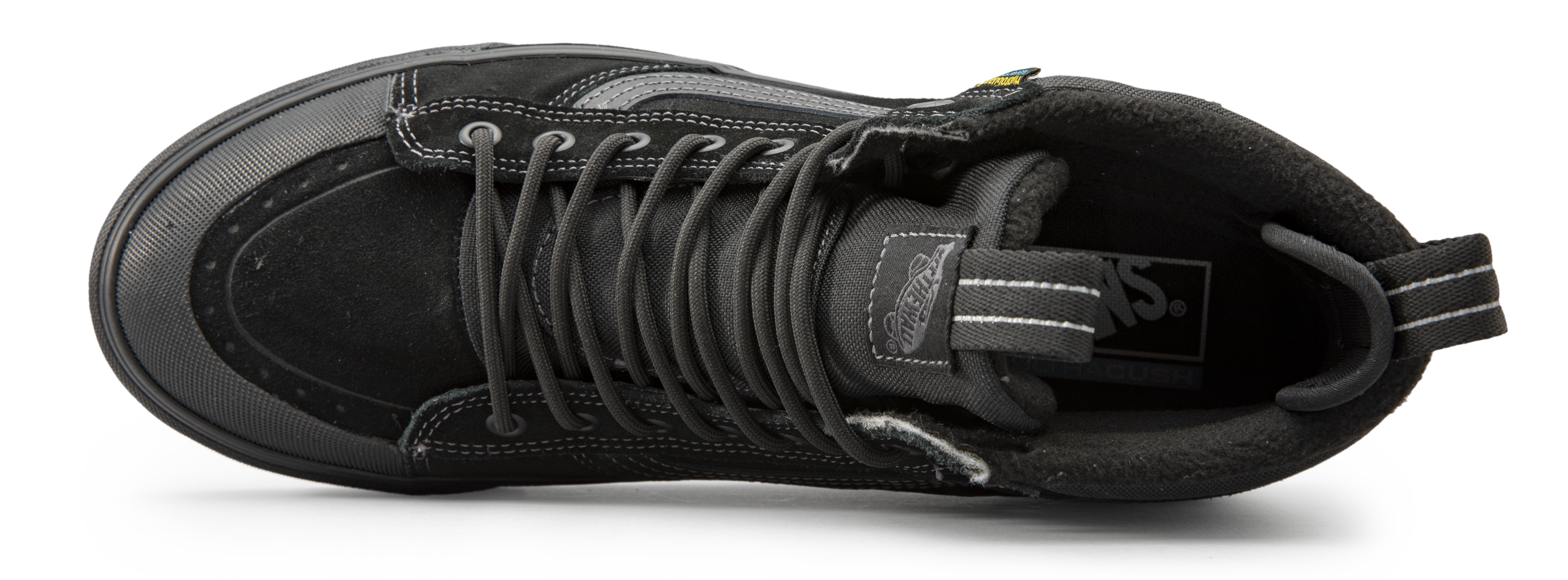 VANS, M Mte Sk8-Hi Waterproof