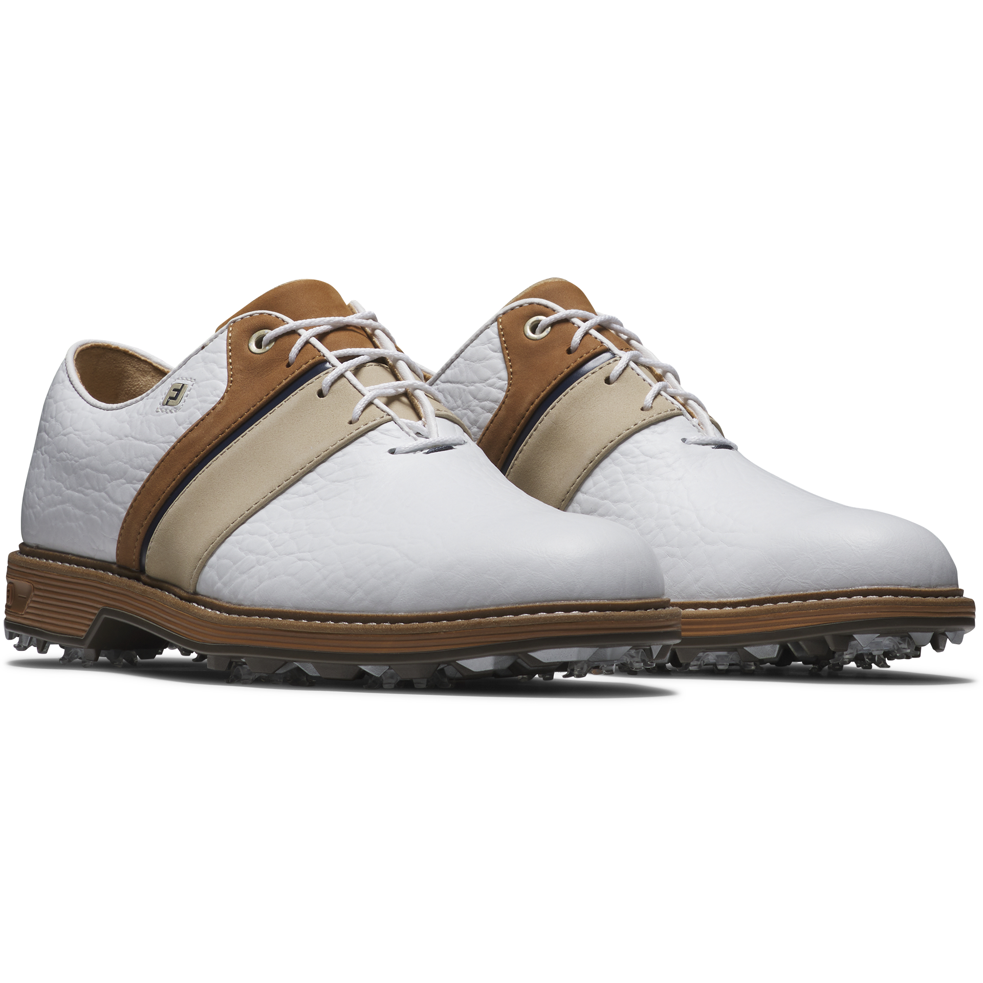 FOOTJOY, Premiere Series Packard Lx