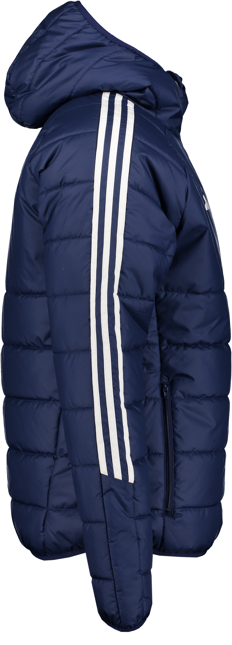 ADIDAS, Tiro24 Winter Jkt Jr