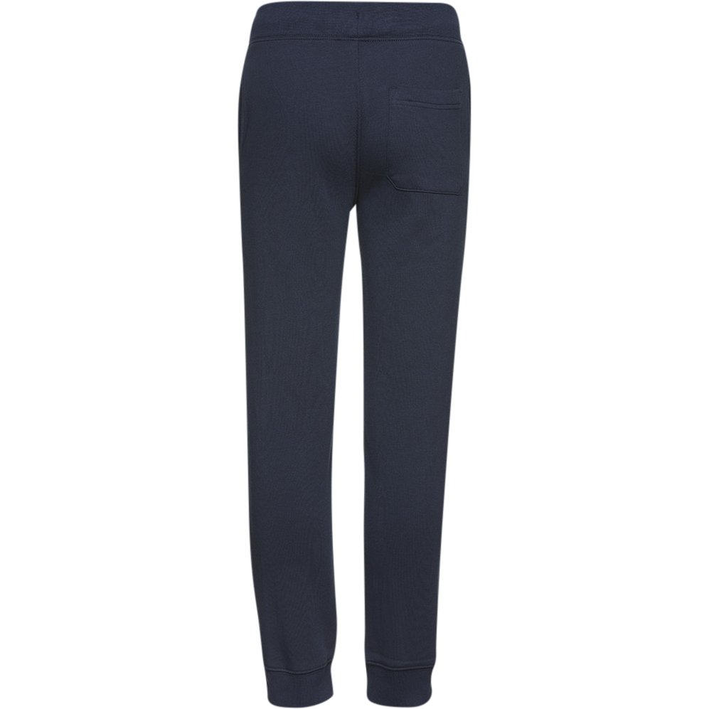 SAIL RACING, J Bowman Pant