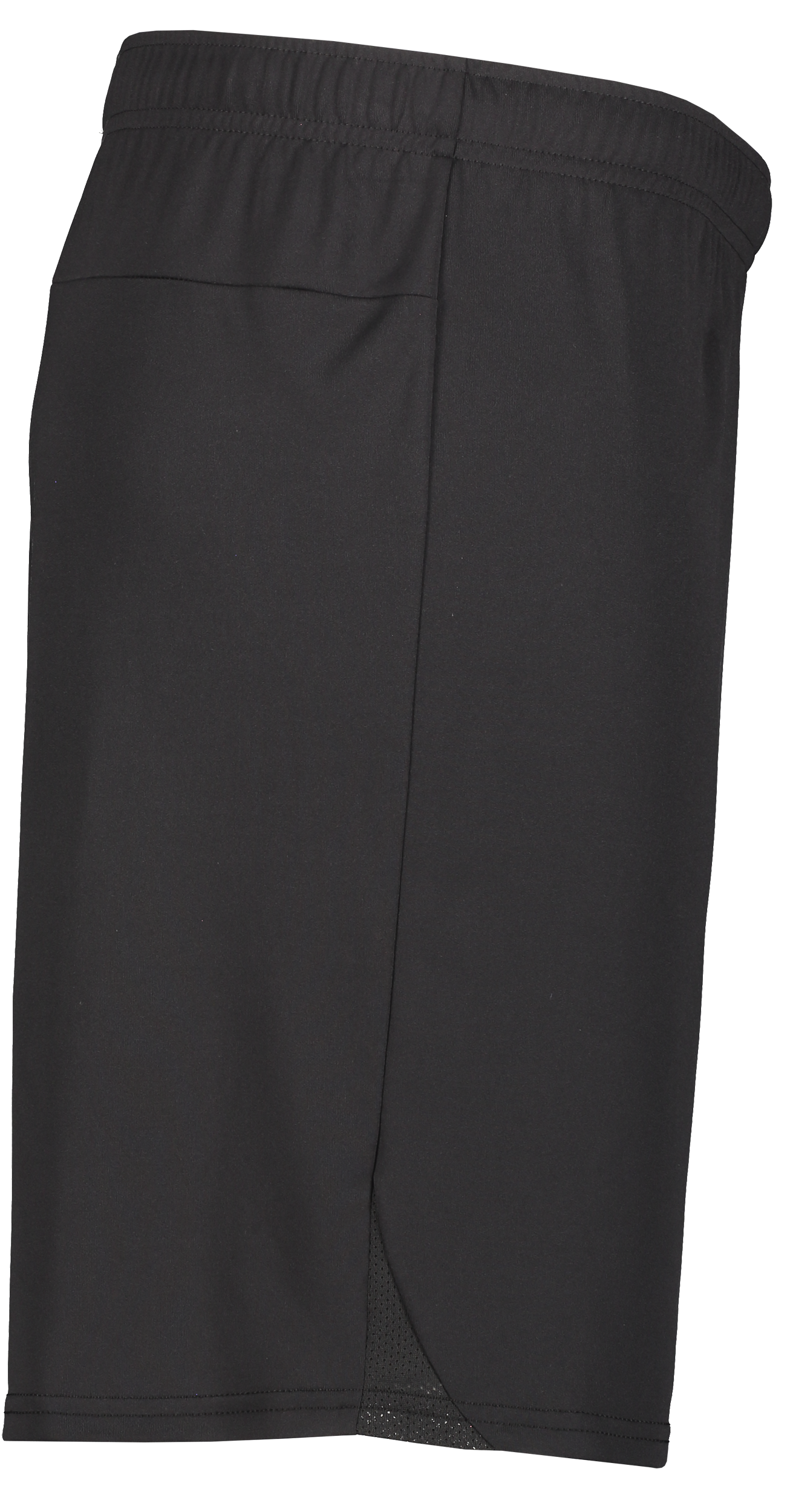 PUMA, T Goal Shorts Jr